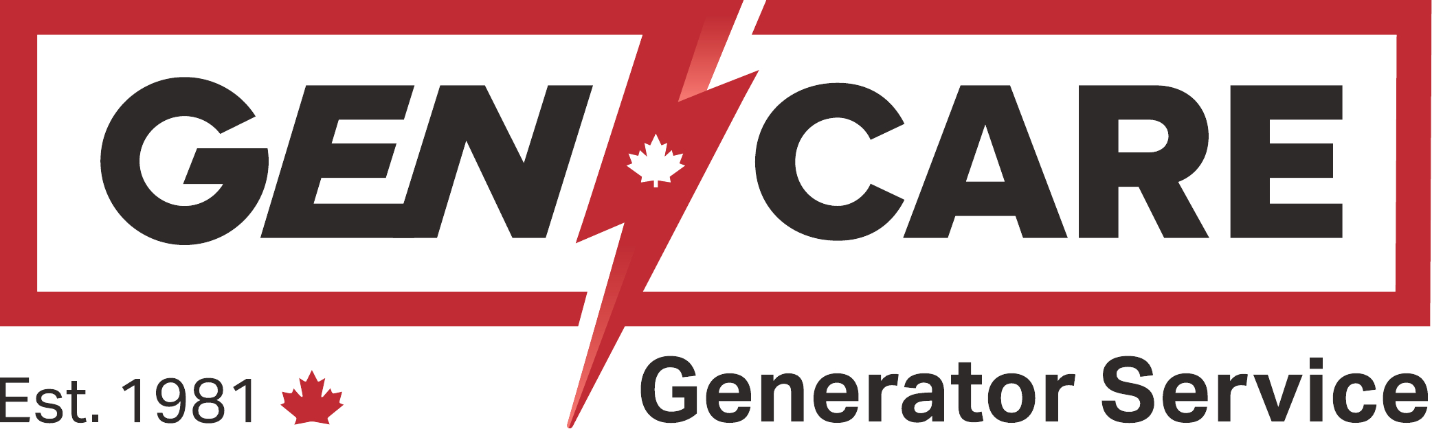 Gencare Services Limited